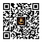妙德企業(yè)網(wǎng)站