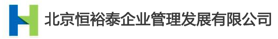 妙德氣動(dòng)